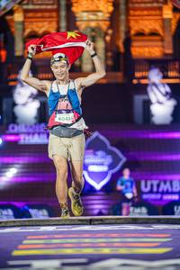 BIB: 9041, 
                            <button type="button" onclick="openModal(22645395)" class="btn btn-primary btn-sm float-right btn-popup" data-toggle="modal" data-target=".modal-high-quality">
                        <i class="fas fa-shopping-cart"></i> Add to Cart
                    </button>
                                            <button type="button" onclick="isThisMe(22645395, true)" class="btn btn-success btn-sm float-right btn-popup btn-isme hidden" data-toggle="tooltip" data-placement="bottom" title="นี่คือรูปของคุณใช่ไหม คลิกที่นี่เพื่อเอาเข้าอัลบั้ม">
                        <i class="fas fa-plus"></i> Add to album
                    </button>
                    <button type="button" onclick="isThisMe(22645395, false)" class="btn btn-warning btn-sm float-right btn-popup btn-isnotme hidden">
                        <i class="fas fa-ban"></i> Remove from album
                    </button>